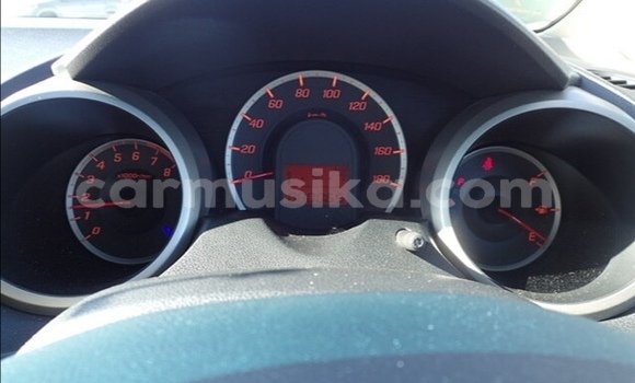 Tenga Tsaru Honda Fit Tsvuku Mota in Beitbridge in Matabeleland South Tenga Tsaru Honda Fit Tsvuku Mota in Beitbridge in Matabeleland South