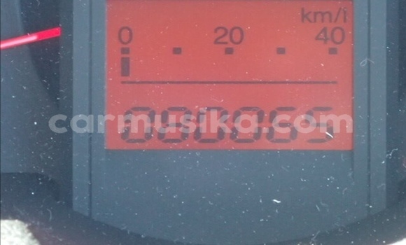 Tenga Tsaru Honda Fit Tsvuku Mota in Beitbridge in Matabeleland South Tenga Tsaru Honda Fit Tsvuku Mota in Beitbridge in Matabeleland South