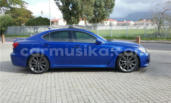 Acheter Occasion Voiture Toyota 2000GT Bleu à Beitbridge, Matabeleland South Acheter Occasion Voiture Toyota 2000GT Bleu à Beitbridge, Matabeleland South