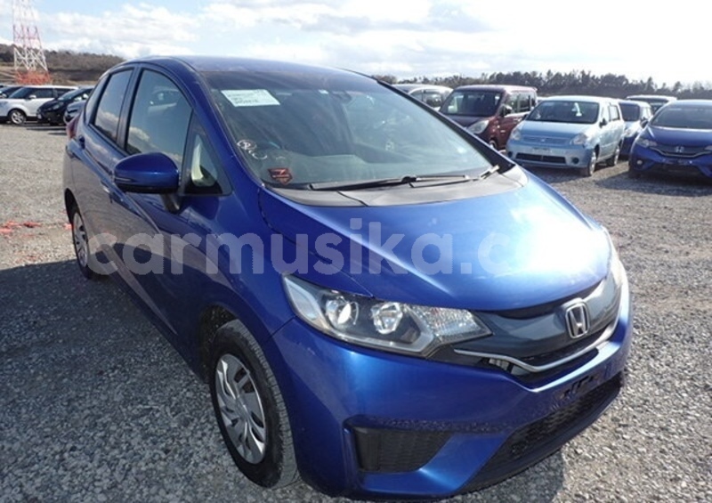 Big with watermark honda fit matabeleland south beitbridge 27516