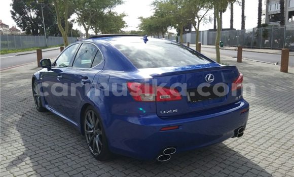 Acheter Occasion Voiture Toyota 2000GT Bleu à Beitbridge, Matabeleland South Acheter Occasion Voiture Toyota 2000GT Bleu à Beitbridge, Matabeleland South