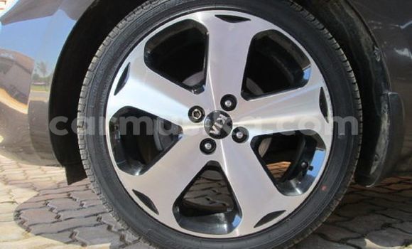 Acheter Occasion Voiture Kia Rio Autre à Beitbridge, Matabeleland South Acheter Occasion Voiture Kia Rio Autre à Beitbridge, Matabeleland South