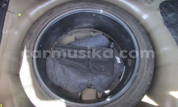 Acheter Occasion Voiture Kia Rio Autre à Beitbridge, Matabeleland South Acheter Occasion Voiture Kia Rio Autre à Beitbridge, Matabeleland South