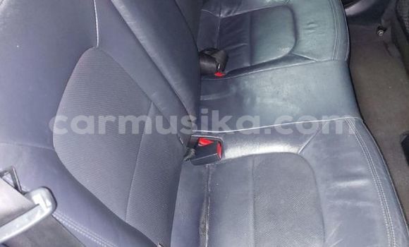 Acheter Occasion Voiture Kia Rio Autre à Beitbridge, Matabeleland South Acheter Occasion Voiture Kia Rio Autre à Beitbridge, Matabeleland South