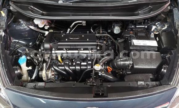 Acheter Occasion Voiture Kia Rio Autre à Beitbridge, Matabeleland South Acheter Occasion Voiture Kia Rio Autre à Beitbridge, Matabeleland South