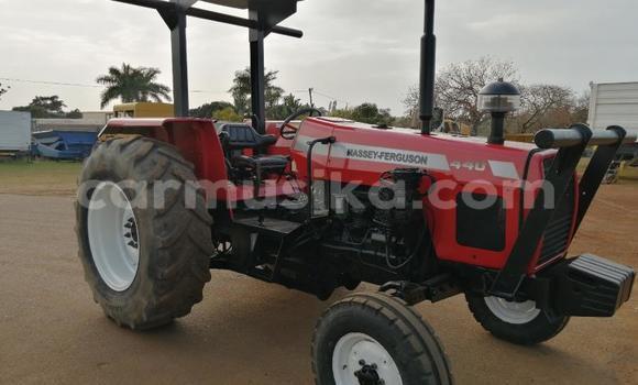 Tenga Tsaru Tatra 80 Tsvuku Mota in Beitbridge in Matabeleland South Tenga Tsaru Tatra 80 Tsvuku Mota in Beitbridge in Matabeleland South