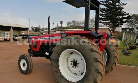 Tenga Tsaru Tatra 80 Tsvuku Mota in Beitbridge in Matabeleland South Tenga Tsaru Tatra 80 Tsvuku Mota in Beitbridge in Matabeleland South