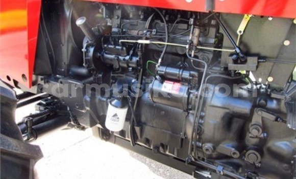 Tenga Tsaru Tatra 80 Tsvuku Mota in Beitbridge in Matabeleland South Tenga Tsaru Tatra 80 Tsvuku Mota in Beitbridge in Matabeleland South