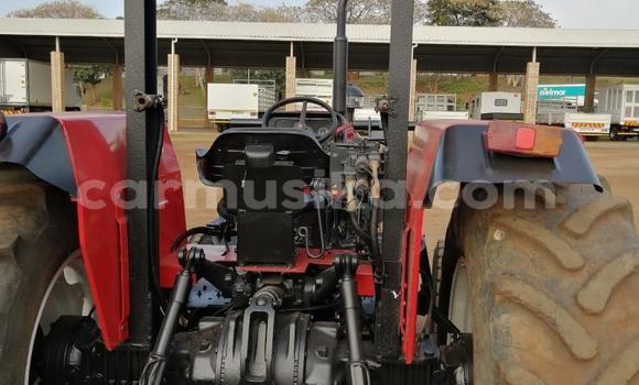 Tenga Tsaru Tatra 80 Tsvuku Mota in Beitbridge in Matabeleland South Tenga Tsaru Tatra 80 Tsvuku Mota in Beitbridge in Matabeleland South