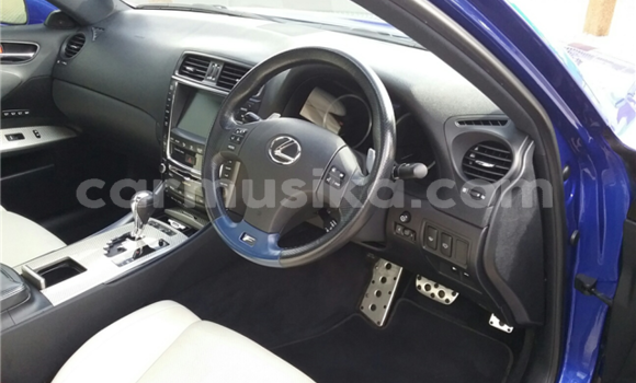 Acheter Occasion Voiture Toyota 2000GT Bleu à Beitbridge, Matabeleland South Acheter Occasion Voiture Toyota 2000GT Bleu à Beitbridge, Matabeleland South