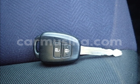 Acheter Occasion Voiture Toyota Wish Noir à Beitbridge, Matabeleland South Acheter Occasion Voiture Toyota Wish Noir à Beitbridge, Matabeleland South