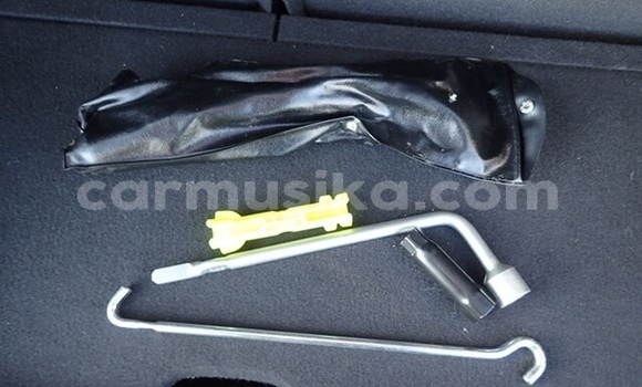 Acheter Occasion Voiture Toyota Wish Noir à Beitbridge, Matabeleland South Acheter Occasion Voiture Toyota Wish Noir à Beitbridge, Matabeleland South