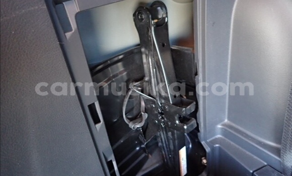 Acheter Occasion Voiture Toyota Wish Noir à Beitbridge, Matabeleland South Acheter Occasion Voiture Toyota Wish Noir à Beitbridge, Matabeleland South