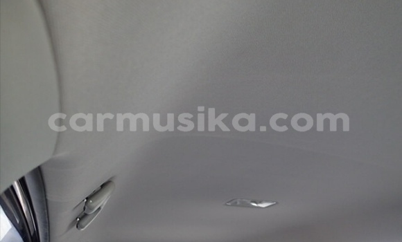 Acheter Occasion Voiture Toyota Wish Noir à Beitbridge, Matabeleland South Acheter Occasion Voiture Toyota Wish Noir à Beitbridge, Matabeleland South