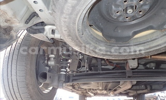 Acheter Occasion Voiture Toyota Wish Noir à Beitbridge, Matabeleland South Acheter Occasion Voiture Toyota Wish Noir à Beitbridge, Matabeleland South