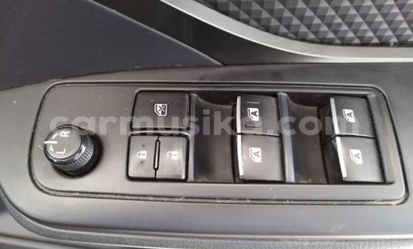 Acheter Occasion Voiture Toyota C-HR Autre à Beitbridge, Matabeleland South Acheter Occasion Voiture Toyota C-HR Autre à Beitbridge, Matabeleland South