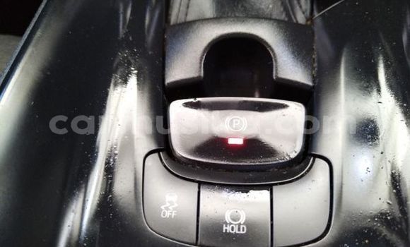 Acheter Occasion Voiture Toyota C-HR Autre à Beitbridge, Matabeleland South Acheter Occasion Voiture Toyota C-HR Autre à Beitbridge, Matabeleland South