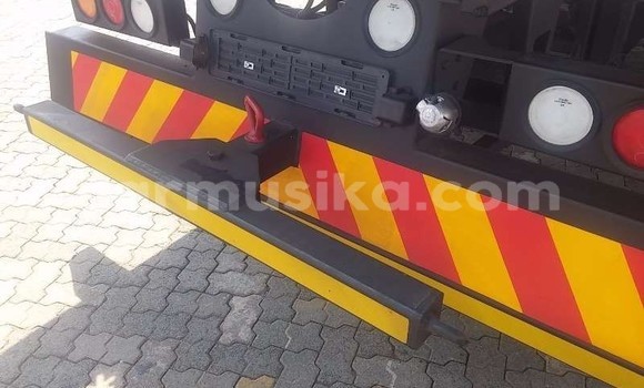 Acheter Occasion Voiture Isuzu TF (Pickup) Blanc à Beitbridge, Matabeleland South Acheter Occasion Voiture Isuzu TF (Pickup) Blanc à Beitbridge, Matabeleland South