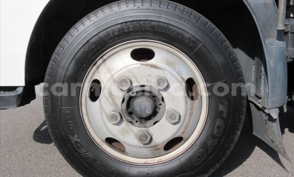 Acheter Occasion Voiture Toyota Dyna Blanc à Beitbridge, Matabeleland South Acheter Occasion Voiture Toyota Dyna Blanc à Beitbridge, Matabeleland South