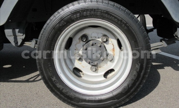 Acheter Occasion Voiture Toyota Dyna Blanc à Beitbridge, Matabeleland South Acheter Occasion Voiture Toyota Dyna Blanc à Beitbridge, Matabeleland South