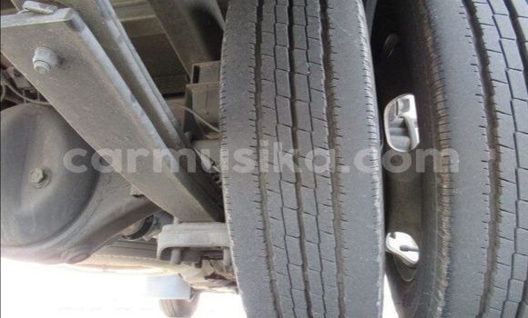 Acheter Occasion Voiture Toyota Dyna Blanc à Beitbridge, Matabeleland South Acheter Occasion Voiture Toyota Dyna Blanc à Beitbridge, Matabeleland South