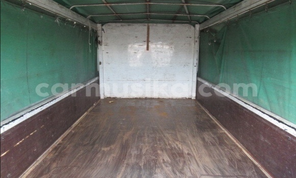 Acheter Occasion Voiture Toyota Dyna Blanc à Beitbridge, Matabeleland South Acheter Occasion Voiture Toyota Dyna Blanc à Beitbridge, Matabeleland South