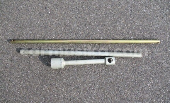 Acheter Occasion Voiture Toyota Dyna Blanc à Beitbridge, Matabeleland South Acheter Occasion Voiture Toyota Dyna Blanc à Beitbridge, Matabeleland South