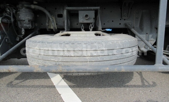 Acheter Occasion Voiture Toyota Dyna Blanc à Beitbridge, Matabeleland South Acheter Occasion Voiture Toyota Dyna Blanc à Beitbridge, Matabeleland South