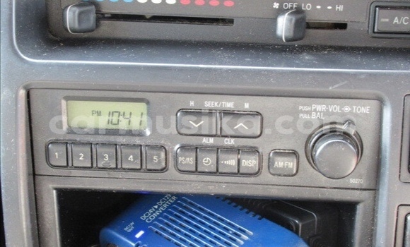 Acheter Occasion Voiture Toyota Dyna Blanc à Beitbridge, Matabeleland South Acheter Occasion Voiture Toyota Dyna Blanc à Beitbridge, Matabeleland South