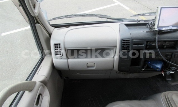 Acheter Occasion Voiture Toyota Dyna Blanc à Beitbridge, Matabeleland South Acheter Occasion Voiture Toyota Dyna Blanc à Beitbridge, Matabeleland South