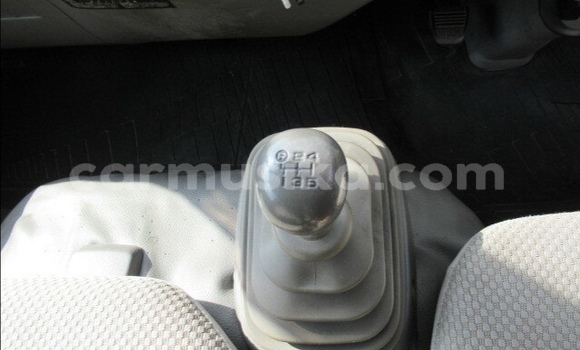 Acheter Occasion Voiture Toyota Dyna Blanc à Beitbridge, Matabeleland South Acheter Occasion Voiture Toyota Dyna Blanc à Beitbridge, Matabeleland South