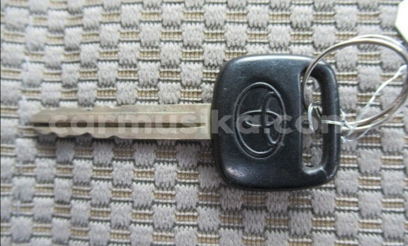 Acheter Occasion Voiture Toyota Dyna Blanc à Beitbridge, Matabeleland South Acheter Occasion Voiture Toyota Dyna Blanc à Beitbridge, Matabeleland South