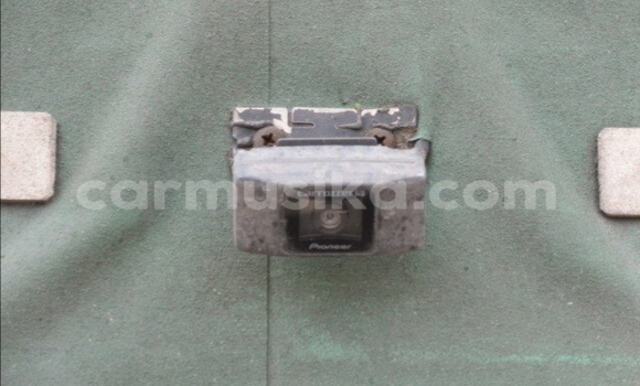 Acheter Occasion Voiture Toyota Dyna Blanc à Beitbridge, Matabeleland South Acheter Occasion Voiture Toyota Dyna Blanc à Beitbridge, Matabeleland South