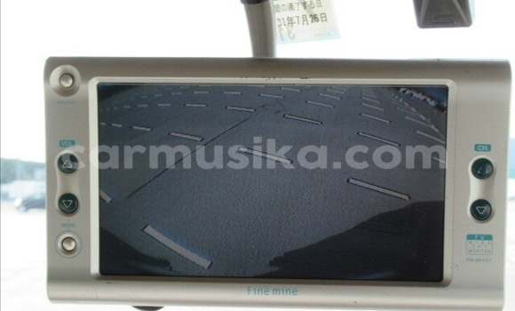 Acheter Occasion Voiture Toyota Dyna Blanc à Beitbridge, Matabeleland South Acheter Occasion Voiture Toyota Dyna Blanc à Beitbridge, Matabeleland South