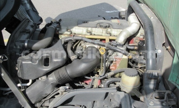 Acheter Occasion Voiture Toyota Dyna Blanc à Beitbridge, Matabeleland South Acheter Occasion Voiture Toyota Dyna Blanc à Beitbridge, Matabeleland South