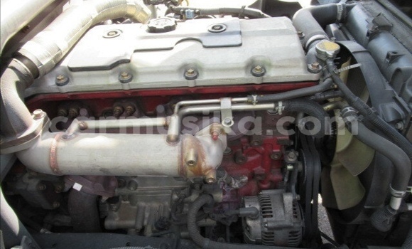 Acheter Occasion Voiture Toyota Dyna Blanc à Beitbridge, Matabeleland South Acheter Occasion Voiture Toyota Dyna Blanc à Beitbridge, Matabeleland South