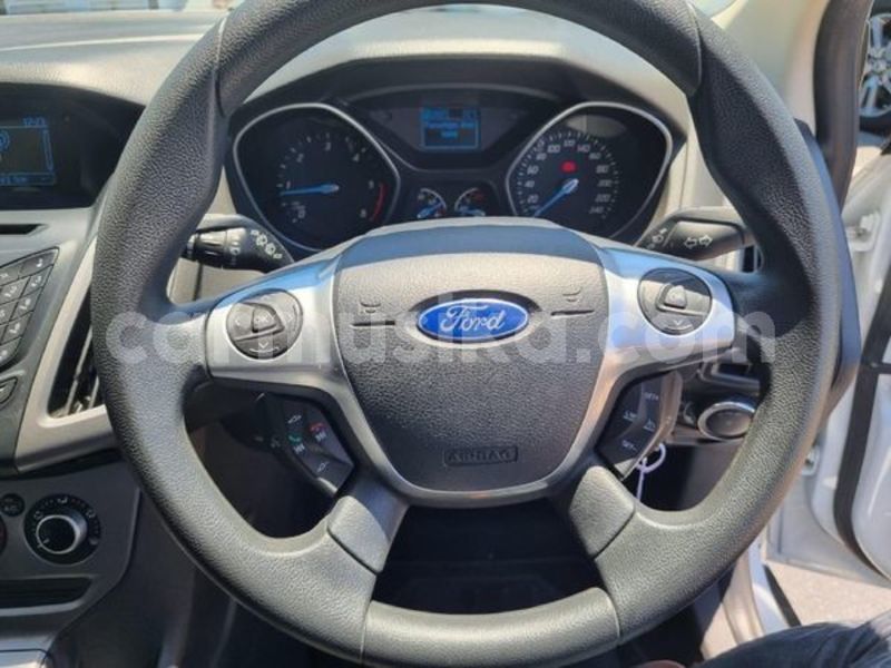 Big with watermark ford focus matabeleland south beitbridge 27526