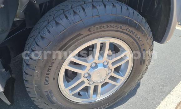 Buy Used Isuzu KB Blue Car in Beitbridge in Matabeleland South Buy Used Isuzu KB Blue Car in Beitbridge in Matabeleland South