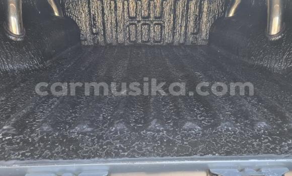 Buy Used Isuzu KB Blue Car in Beitbridge in Matabeleland South Buy Used Isuzu KB Blue Car in Beitbridge in Matabeleland South