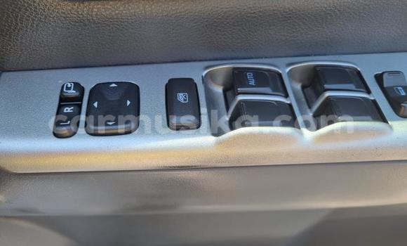 Buy Used Isuzu KB Blue Car in Beitbridge in Matabeleland South Buy Used Isuzu KB Blue Car in Beitbridge in Matabeleland South