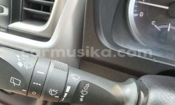 Acheter Occasion Voiture Toyota Kluger Blanc à Beitbridge, Matabeleland South Acheter Occasion Voiture Toyota Kluger Blanc à Beitbridge, Matabeleland South