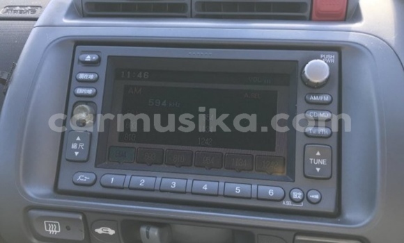 Acheter Occasion Voiture Honda Fit Bleu à Beitbridge, Matabeleland South Acheter Occasion Voiture Honda Fit Bleu à Beitbridge, Matabeleland South