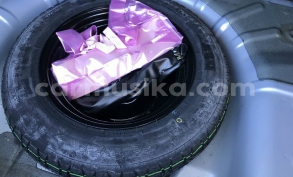 Acheter Occasion Voiture Honda Fit Bleu à Beitbridge, Matabeleland South Acheter Occasion Voiture Honda Fit Bleu à Beitbridge, Matabeleland South