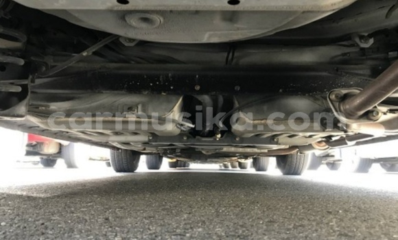 Acheter Occasion Voiture Honda Fit Bleu à Beitbridge, Matabeleland South Acheter Occasion Voiture Honda Fit Bleu à Beitbridge, Matabeleland South