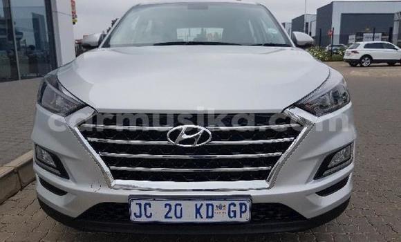 Tenga Tsaru Hyundai Tucson Sirivha Mota in Beitbridge in Matabeleland South Tenga Tsaru Hyundai Tucson Sirivha Mota in Beitbridge in Matabeleland South