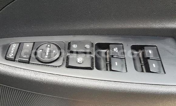 Tenga Tsaru Hyundai Tucson Sirivha Mota in Beitbridge in Matabeleland South Tenga Tsaru Hyundai Tucson Sirivha Mota in Beitbridge in Matabeleland South