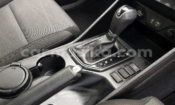 Tenga Tsaru Hyundai Tucson Sirivha Mota in Beitbridge in Matabeleland South Tenga Tsaru Hyundai Tucson Sirivha Mota in Beitbridge in Matabeleland South