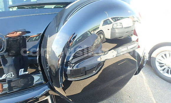 Tenga Tsaru Toyota RAV4 Nhema Mota in Beitbridge in Matabeleland South Tenga Tsaru Toyota RAV4 Nhema Mota in Beitbridge in Matabeleland South