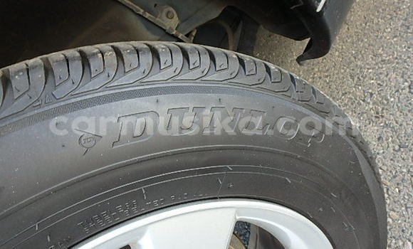 Tenga Tsaru Toyota RAV4 Nhema Mota in Beitbridge in Matabeleland South Tenga Tsaru Toyota RAV4 Nhema Mota in Beitbridge in Matabeleland South