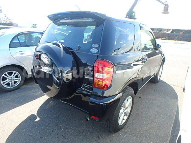 Big with watermark toyota rav4 matabeleland south beitbridge 27540